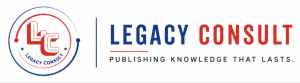 logo2